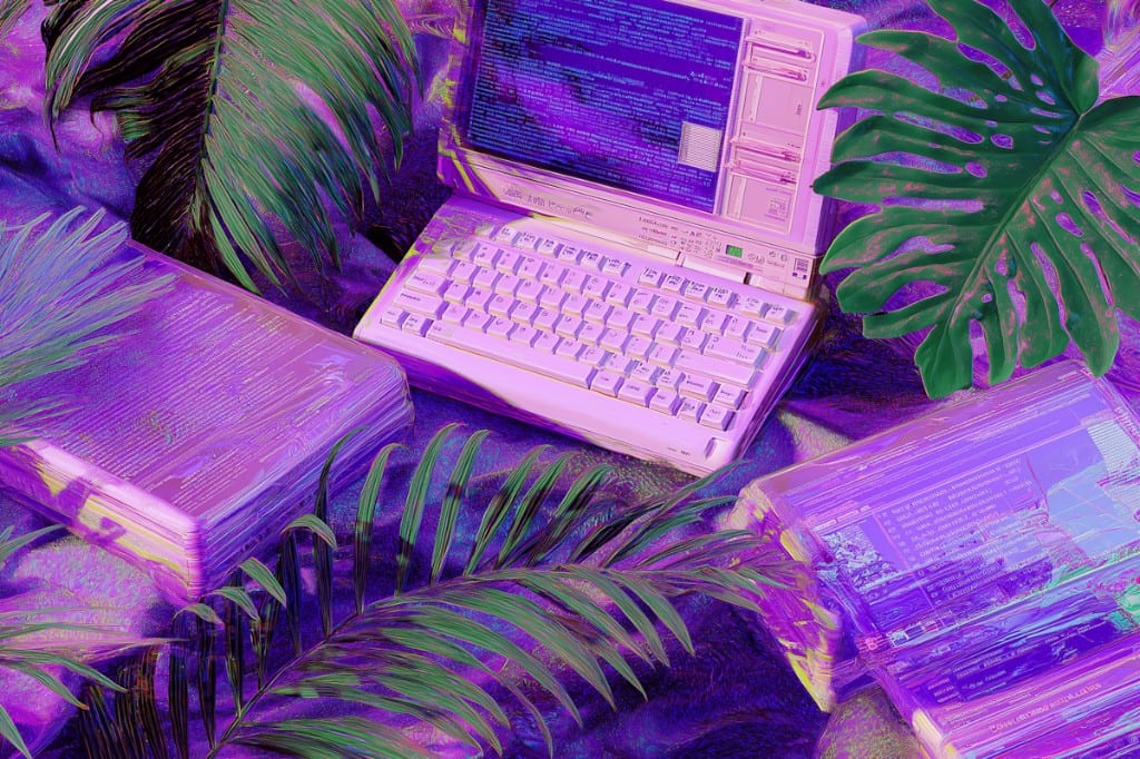 The Next $1 Trillion Company Won't Sell Software